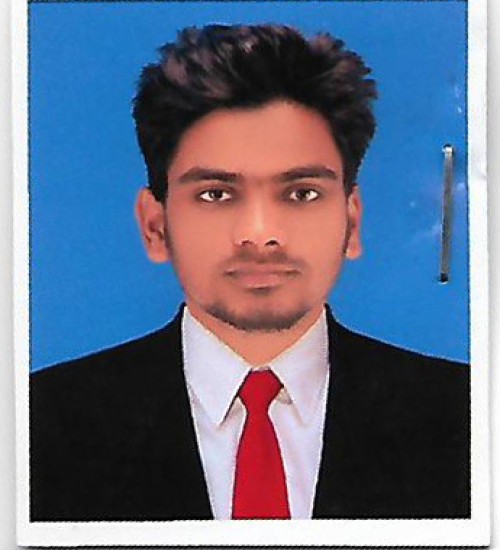 Faculty
