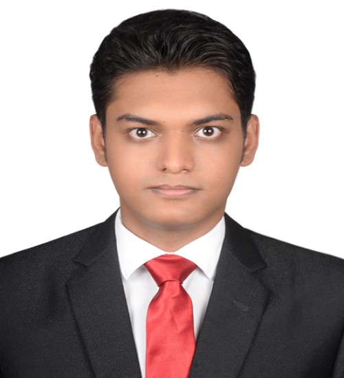 Tahmid Rahman