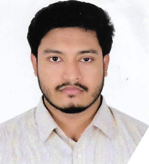 Faculty